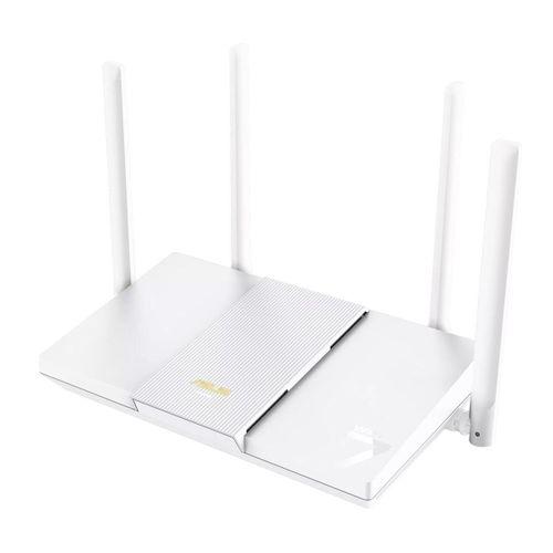 ASUS RT-BE3600E BE3600 WiFi7 Dual-Band Extendable