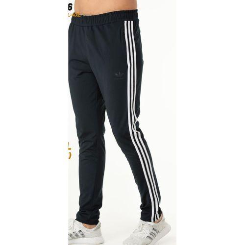 Adidas ED-2796 Erkek Battal Eşofman Altı