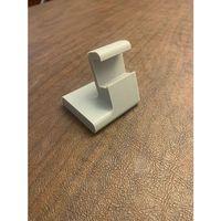 Tekli RSA Token Tutucu (Bu ürün Sadece Plastik parçadır - Almadan Önce Soru Sorabilirsiniz)