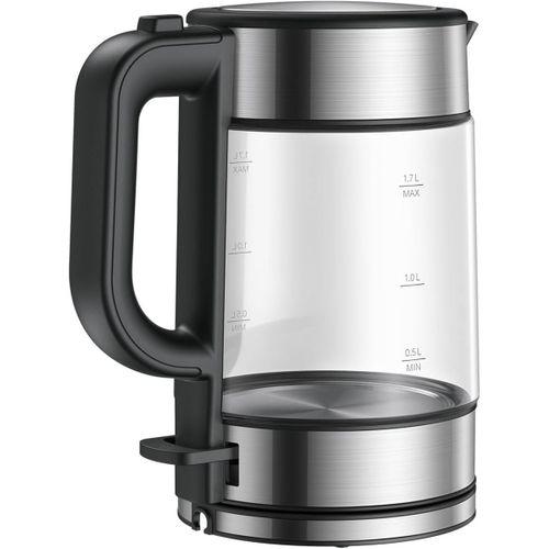 XIAOMI ELECTRIC GLASS 1.7 LT 2200 W KETTLE