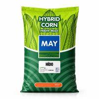 HİDO MISIR TOHUMU MAY (50.000 ÇK)