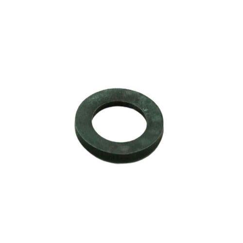 SEVGENT Cg Model Yağ Rotor Kilit Pulu