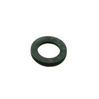 SEVGENT Cg Model Yağ Rotor Kilit Pulu