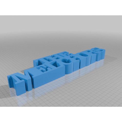 Melchors (Bu ürün Sadece Plastik parçadır - Almadan Önce Soru Sorabilirsiniz)