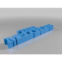 Melchors (Bu ürün Sadece Plastik parçadır - Almadan Önce Soru Sorabilirsiniz)