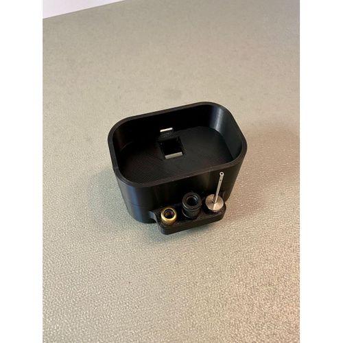 Xiaomi kompresörü - 5139272