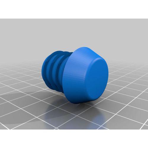 IKEA Sandalyeli Kaydırıcı (Bu ürün Sadece Plastik parçadır - Almadan Önce Soru Sorabilirsiniz)