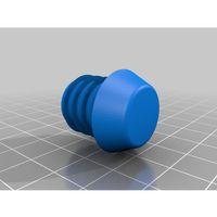 IKEA Sandalyeli Kaydırıcı (Bu ürün Sadece Plastik parçadır - Almadan Önce Soru Sorabilirsiniz)