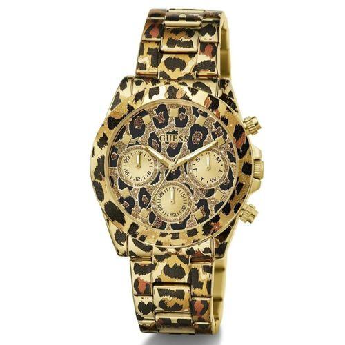 Guess GUGW0751L1 Kadın Kol Saati