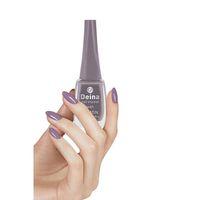 Keratinli Besleyici Oje 14 ml Renk No: 77