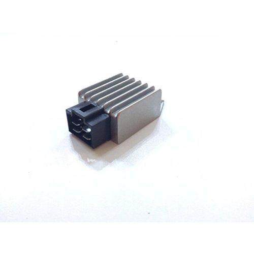 KONJEKTÖR CUB FT 110 RAMZEY