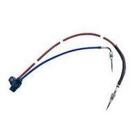 Mais Turbo Sıcaklık Kaptörü Bjı Sandero 226581040R