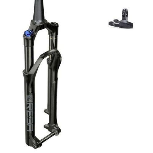 Ön Maşa RockShox Reba RL Solo Air OneLock Remote Boost 29'' Amortisörlü Maşa
