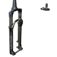 Ön Maşa RockShox Reba RL Solo Air OneLock Remote Boost 29'' Amortisörlü Maşa