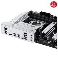 ASUS PRIME X870-P AMD X870 SOKET AM5 DDR5 8000+(OC