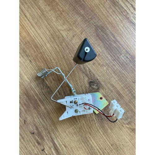 Corolla  Depo Şamandirasi   93-98 1.6 Krb. 4Af