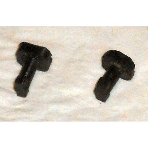 Woods Mower 30922 Kalkan Tutucu (Bu ürün Sadece Plastik parçadır - Almadan Önce Soru Sorabilirsiniz)