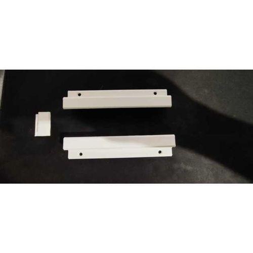 - Çekmeceler için Kılavuzlar 3D Baskı (Bu ürün Sadece Plastik parçadır - Almadan Önce Soru Sorabilirsiniz)