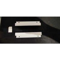 - Çekmeceler için Kılavuzlar 3D Baskı (Bu ürün Sadece Plastik parçadır - Almadan Önce Soru Sorabilirsiniz)