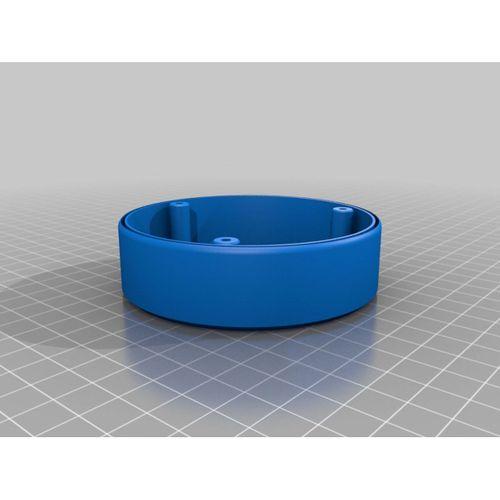 LED lamba-konut-5117084