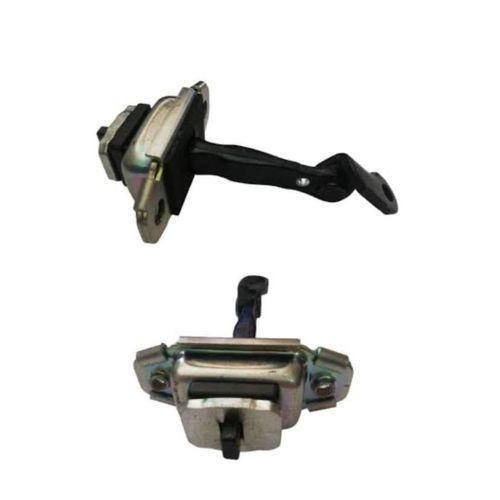 Kapı Gergisi Arka Sağ | Hyundai Accent Blue