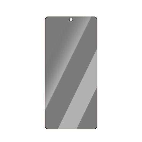 Galaxy S25 Ultra CaseWorld HD Serisi 0.25mm Privacy Temperli Cam Ekran Koruyucu