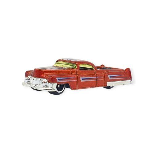 Alloy Racer 4'lü Araç Seti - 780-413