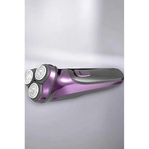 Erkeklere Özel Profesyonel Tıraş Makinesi