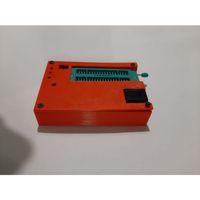 PICKIT2 - 5145936 Klon Programcısı için Kutu