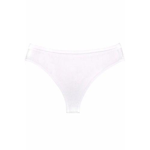 5'li Karma Paket Fitilli Tanga S4