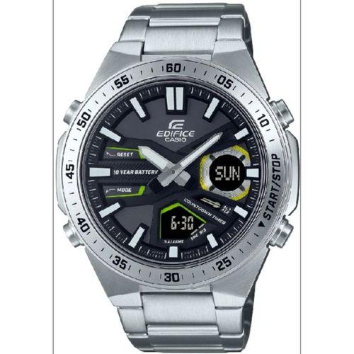 Casio EFV-C110D-1A3VDF Kol Saati