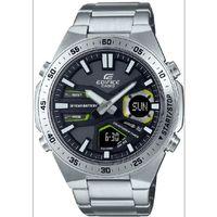 Casio EFV-C110D-1A3VDF Kol Saati