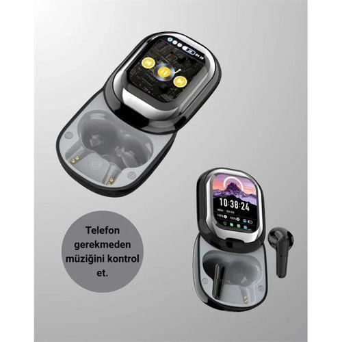 Se One Bluetooth Kulaklık