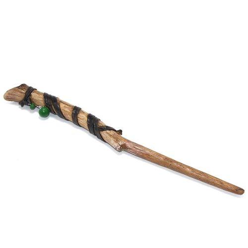 Polyester Sihirli Asa