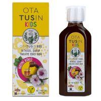 Otacı Otatusin Şurup Kids 100 ml 8699512849188
