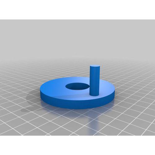 Balık Makinesi (Bu ürün Sadece Plastik parçadır - Almadan Önce Soru Sorabilirsiniz)