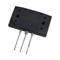 2SA 1494 MT-200 Transistör