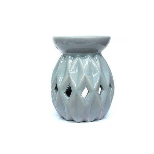 Buhurdanlık  Seramik Ananas Model