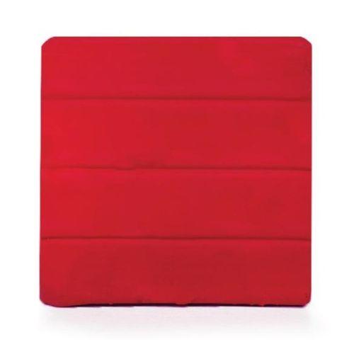 Nara Polimer Kil 55 Gram PM48 Primary Red