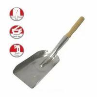 Desa Akş007 Soba Küreği - 2.kalite