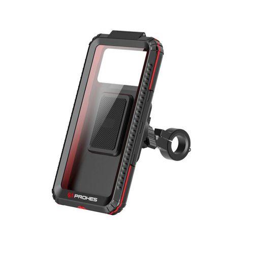 TELEFON TUTUCU KAPAKLI GİDON BAĞLANTILI