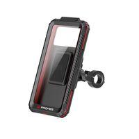 TELEFON TUTUCU KAPAKLI GİDON BAĞLANTILI