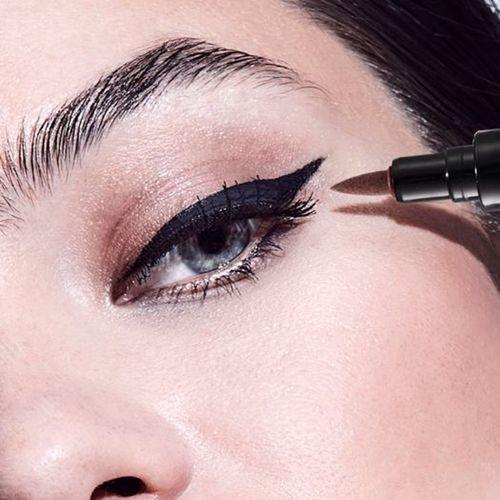 ORİFLAME The ONE Suya Dayanıklı Kalem Eyeliner Brown Mocha 1.6 g