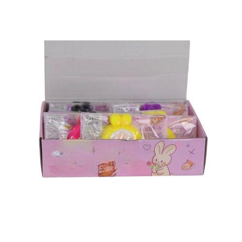 OND-013 PLASTİK OYUNCAK