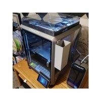 Manyetik Atık Kutusu (Bu ürün Sadece Plastik parçadır - Almadan Önce Soru Sorabilirsiniz)