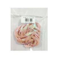 İpli Sıralı Pul 3 M Açık Pembe - 3 paket