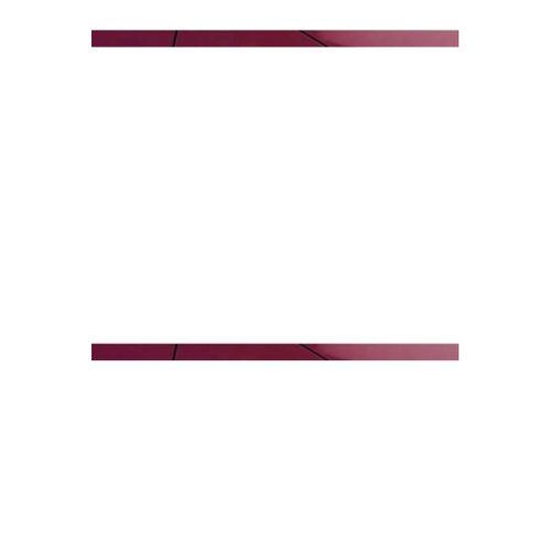 Şeffaf Su Kovası 10 Lt Royaleks-ASD103