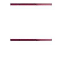 Şeffaf Su Kovası 10 Lt Royaleks-ASD103