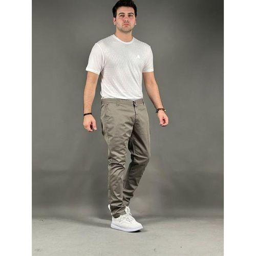 Romeo Chino Pfd Erkek Pantolon
