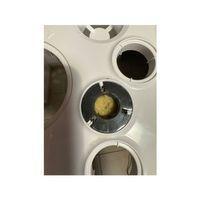 - Plantui Kapsül (Bu ürün Sadece Plastik parçadır - Almadan Önce Soru Sorabilirsiniz)